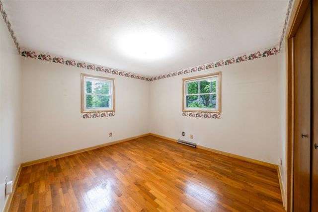4457 Poulin Street, Muskegon, MI 49441