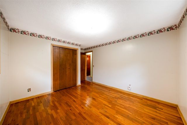 4457 Poulin Street, Muskegon, MI 49441