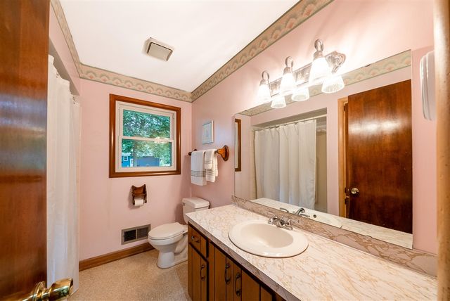 4457 Poulin Street, Muskegon, MI 49441