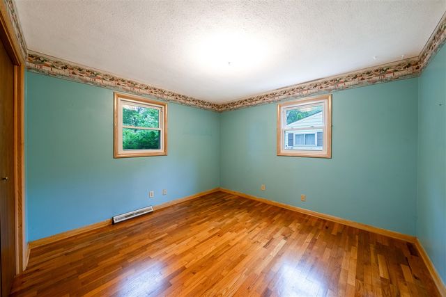 4457 Poulin Street, Muskegon, MI 49441