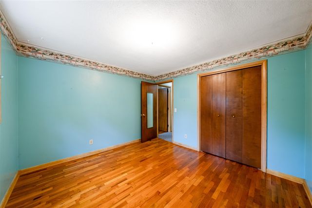 4457 Poulin Street, Muskegon, MI 49441