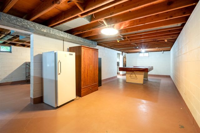 4457 Poulin Street, Muskegon, MI 49441