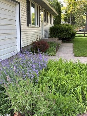 4457 Poulin Street, Muskegon, MI 49441