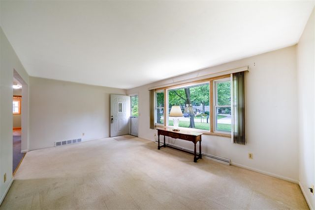 4457 Poulin Street, Muskegon, MI 49441