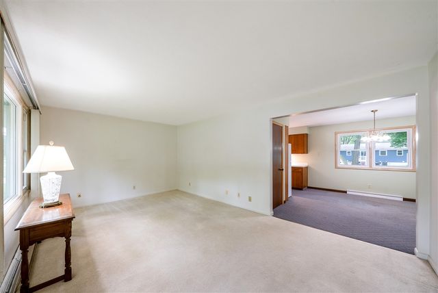4457 Poulin Street, Muskegon, MI 49441