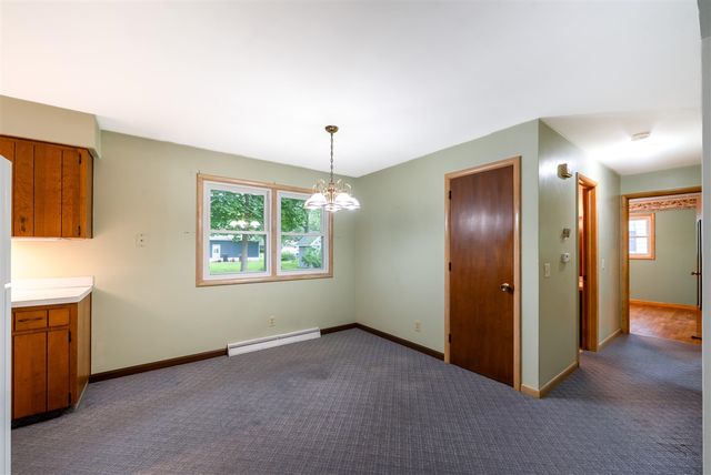 4457 Poulin Street, Muskegon, MI 49441