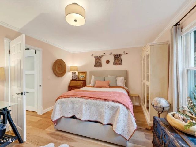 44751 Crestwood Drive, Mendocino, CA 95460