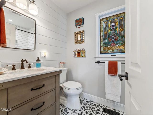 44751 Crestwood Drive, Mendocino, CA 95460