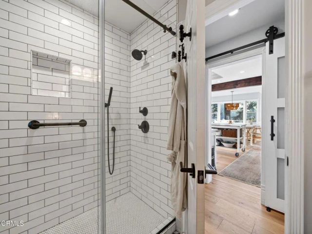 44751 Crestwood Drive, Mendocino, CA 95460