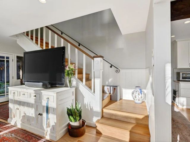 44751 Crestwood Drive, Mendocino, CA 95460