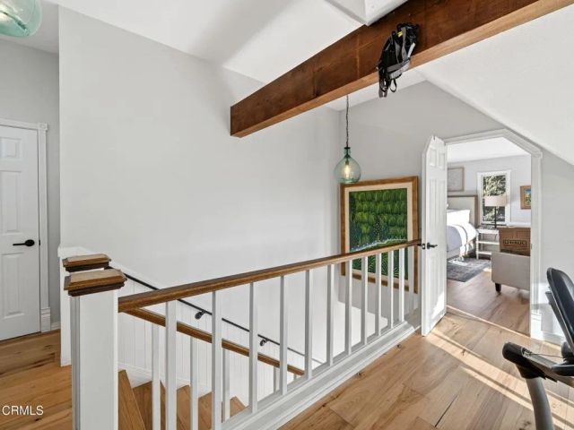 44751 Crestwood Drive, Mendocino, CA 95460