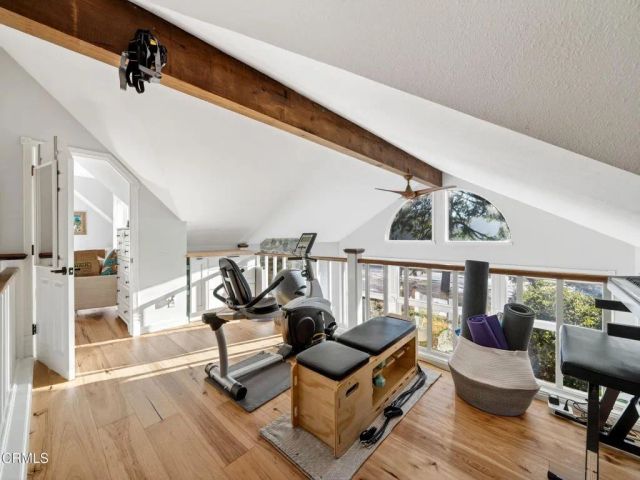 44751 Crestwood Drive, Mendocino, CA 95460