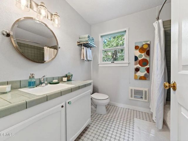 44751 Crestwood Drive, Mendocino, CA 95460