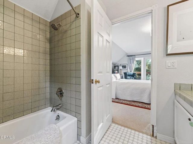 44751 Crestwood Drive, Mendocino, CA 95460