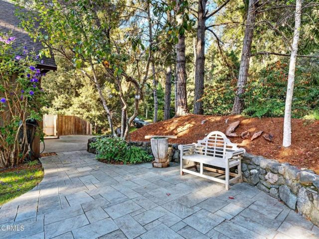 44751 Crestwood Drive, Mendocino, CA 95460