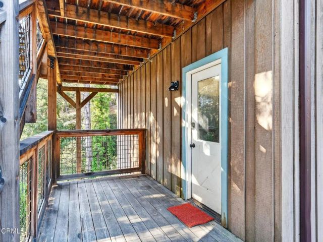 44751 Crestwood Drive, Mendocino, CA 95460