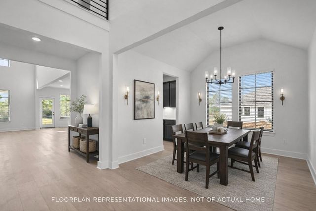 8431 Oceanmist Cave Drive, Cypress, TX 77433