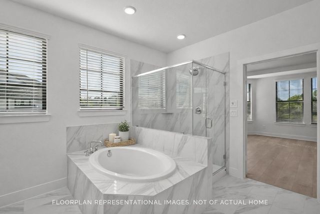 8431 Oceanmist Cave Drive, Cypress, TX 77433
