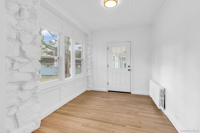 475 Dobbs Ferry Road, Hartsdale, NY 10607