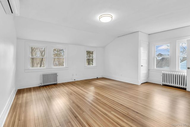 475 Dobbs Ferry Road, Hartsdale, NY 10607