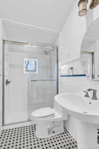 475 Dobbs Ferry Road, Hartsdale, NY 10607