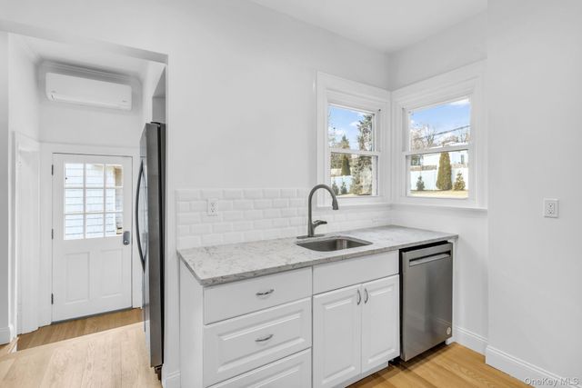 475 Dobbs Ferry Road, Hartsdale, NY 10607