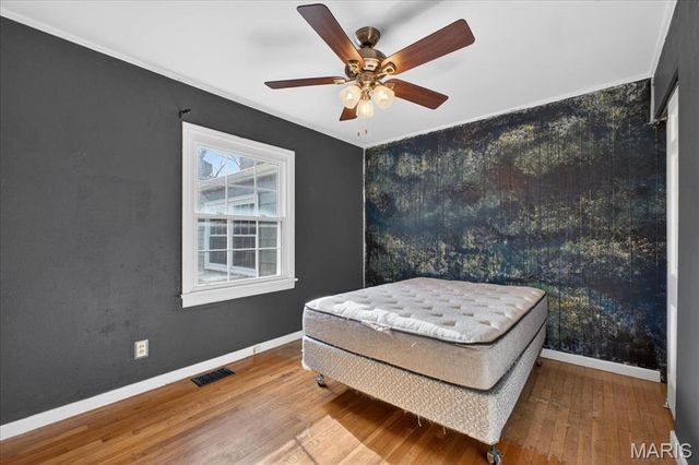 216 Hillsdale Drive, Ballwin, MO 63011