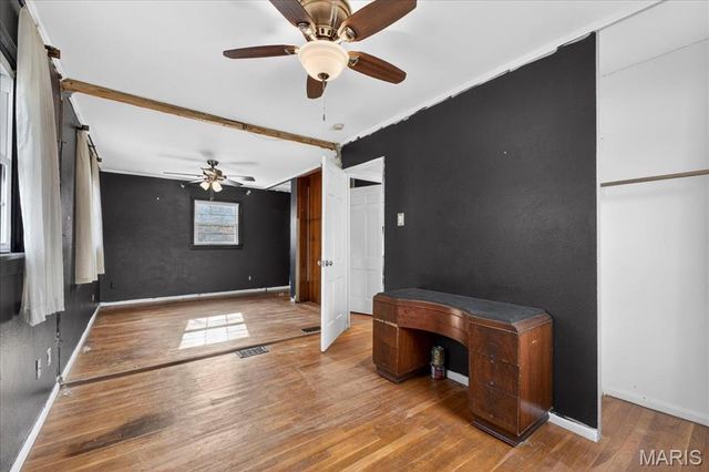 216 Hillsdale Drive, Ballwin, MO 63011