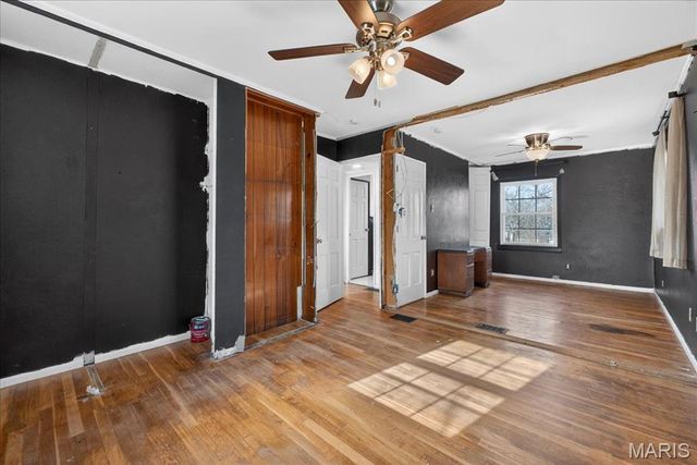 216 Hillsdale Drive, Ballwin, MO 63011