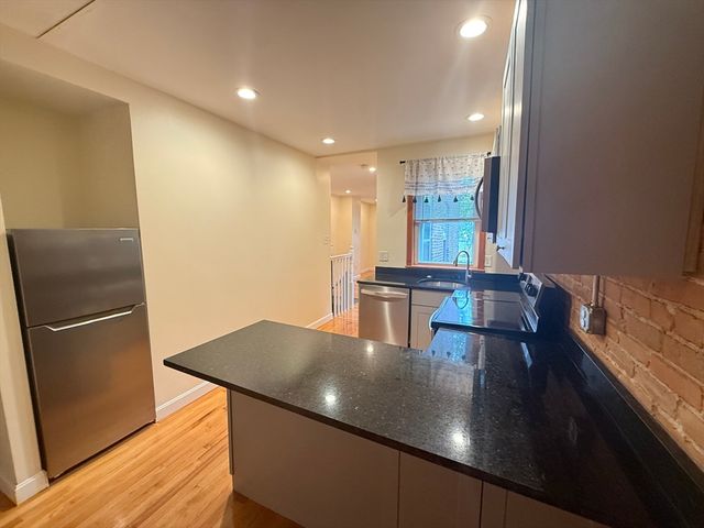 46 Medford 1, Chelsea, MA 02150