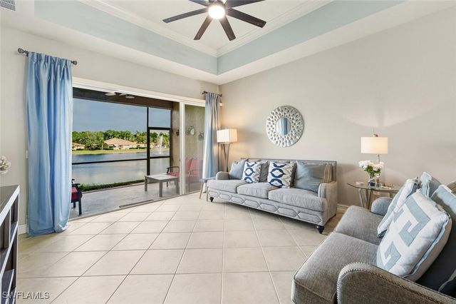 8063 Sanctuary DR 1, Naples, FL 34104