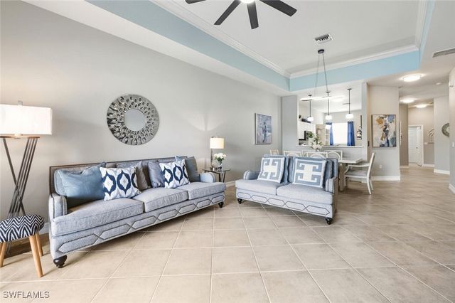 8063 Sanctuary DR 1, Naples, FL 34104