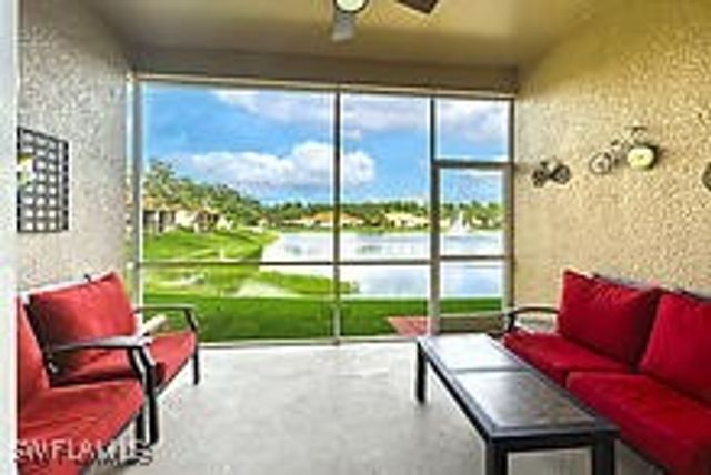 8063 Sanctuary DR 1, Naples, FL 34104