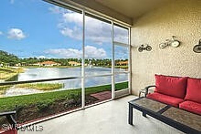 8063 Sanctuary DR 1, Naples, FL 34104