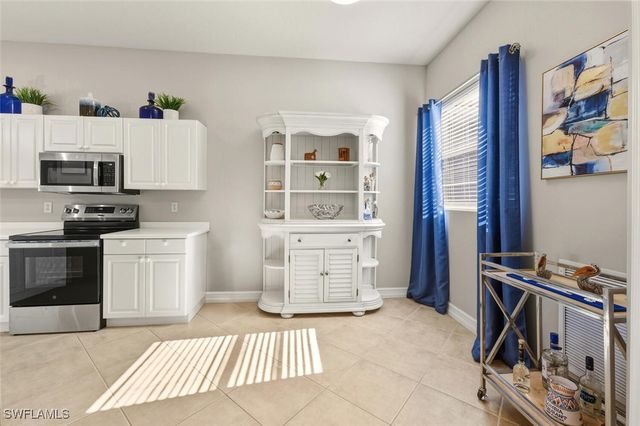 8063 Sanctuary DR 1, Naples, FL 34104