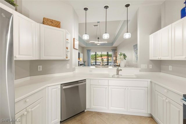 8063 Sanctuary DR 1, Naples, FL 34104