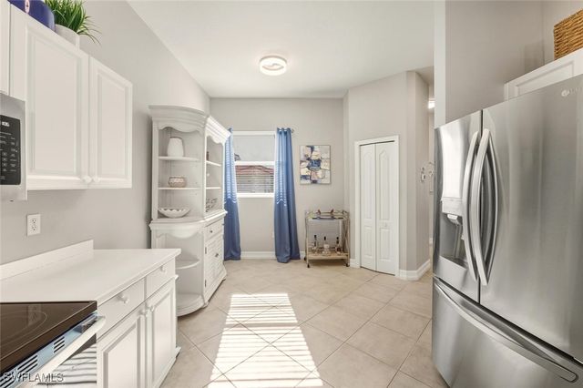 8063 Sanctuary DR 1, Naples, FL 34104