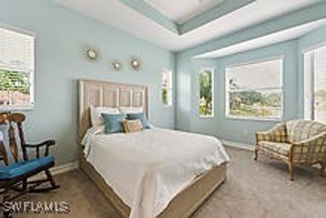 8063 Sanctuary DR 1, Naples, FL 34104