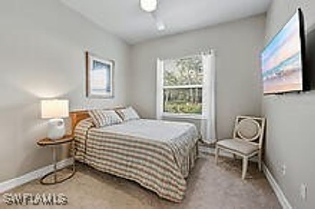 8063 Sanctuary DR 1, Naples, FL 34104