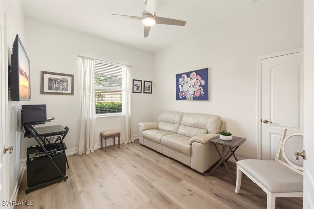 8063 Sanctuary DR 1, Naples, FL 34104