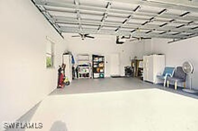 8063 Sanctuary DR 1, Naples, FL 34104