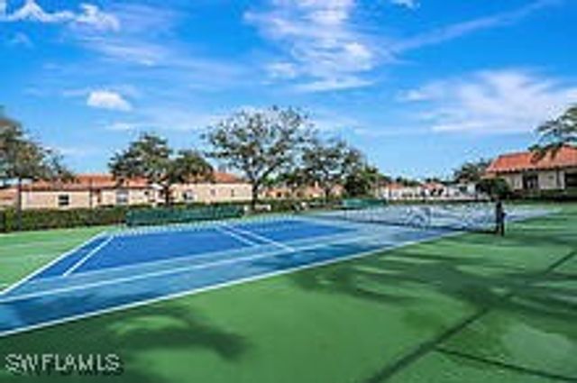 8063 Sanctuary DR 1, Naples, FL 34104