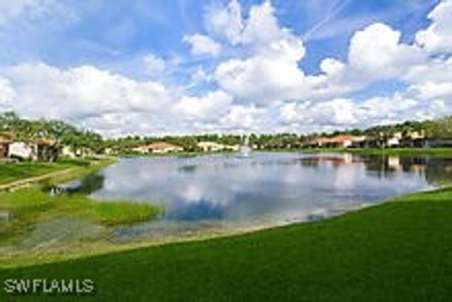 8063 Sanctuary DR 1, Naples, FL 34104