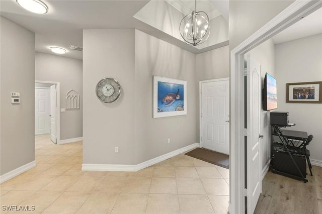 8063 Sanctuary DR 1, Naples, FL 34104