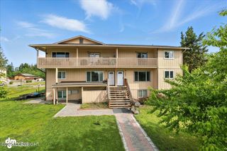 8203 Duben Avenue, Anchorage, AK 99504