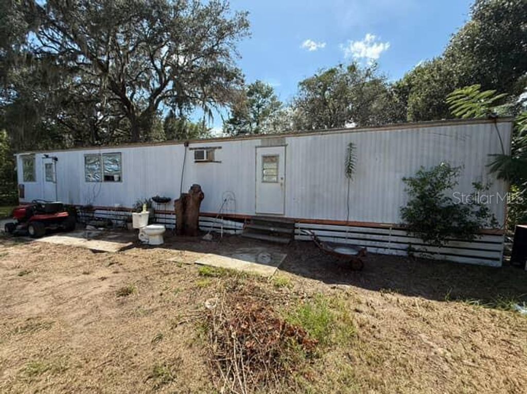 20275 SE 156TH PLACE, Umatilla, FL 32784