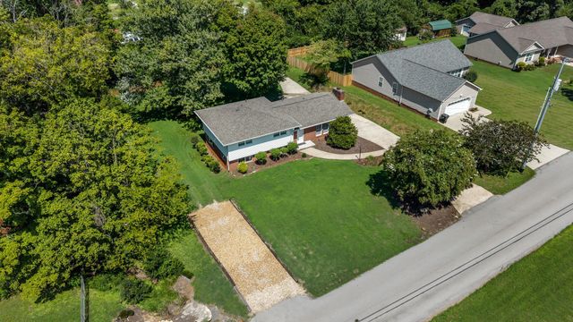 5717 Cherry Street, Ooltewah, TN 37363