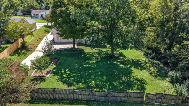 5717 Cherry Street, Ooltewah, TN 37363