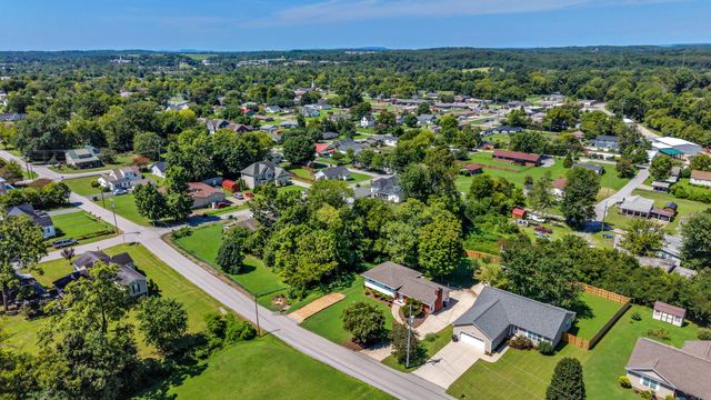 5717 Cherry Street, Ooltewah, TN 37363