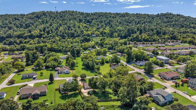5717 Cherry Street, Ooltewah, TN 37363